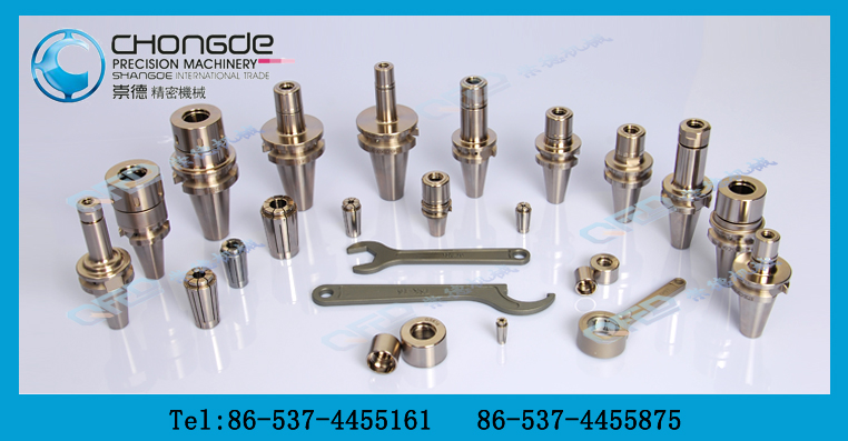 BT/SK(DIN69871A)- CSK���D�پ�